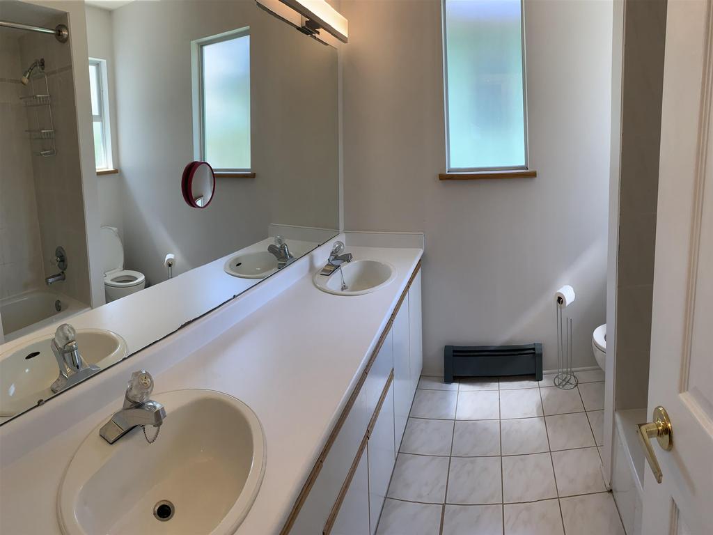 Listing Image for R3075787