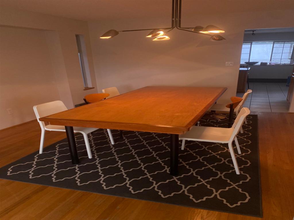 Listing Image for R3075787