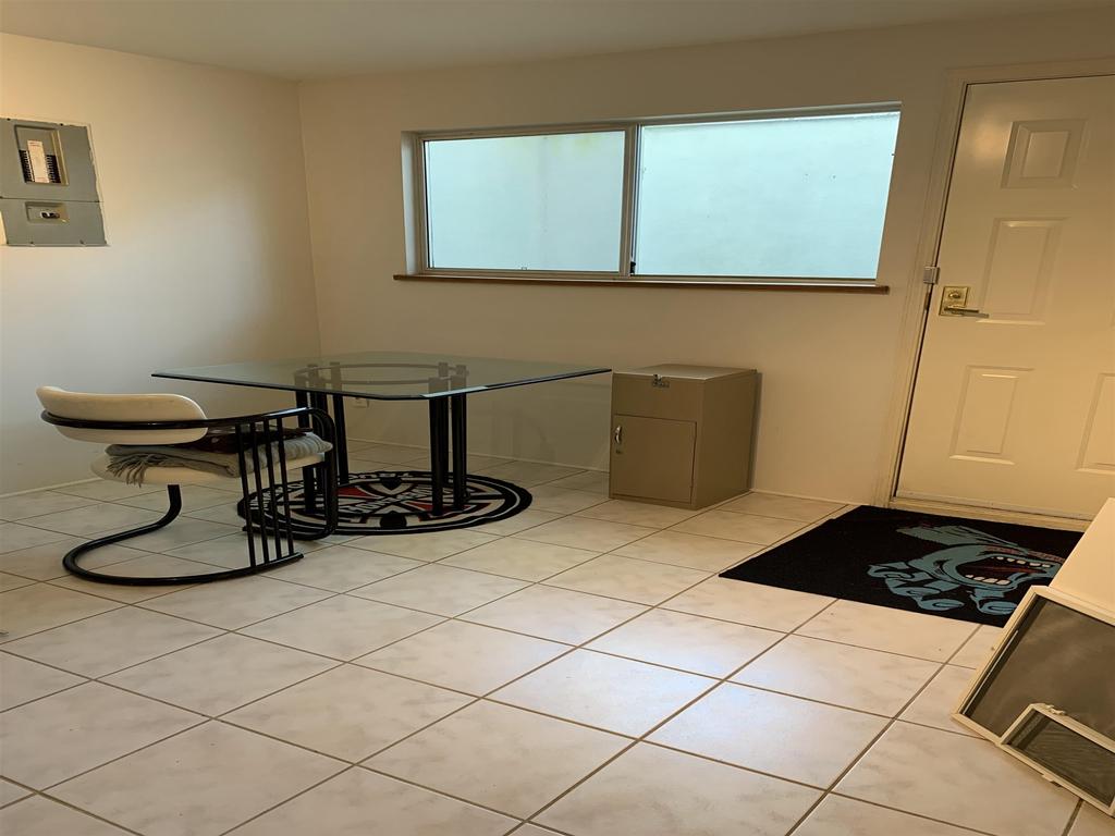 Listing Image for R3075787