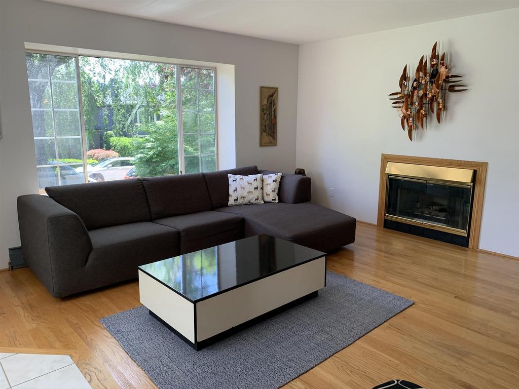 Listing Image for R3075787