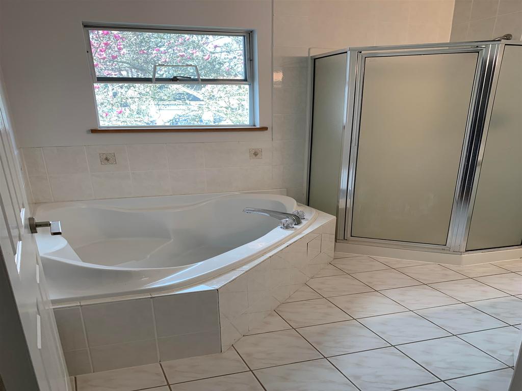 Listing Image for R3075787