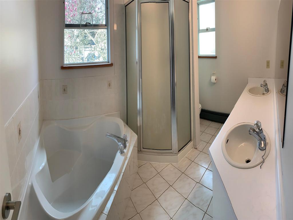 Listing Image for R3075787