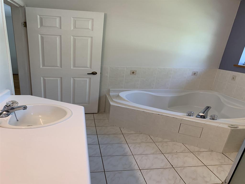 Listing Image for R3075787