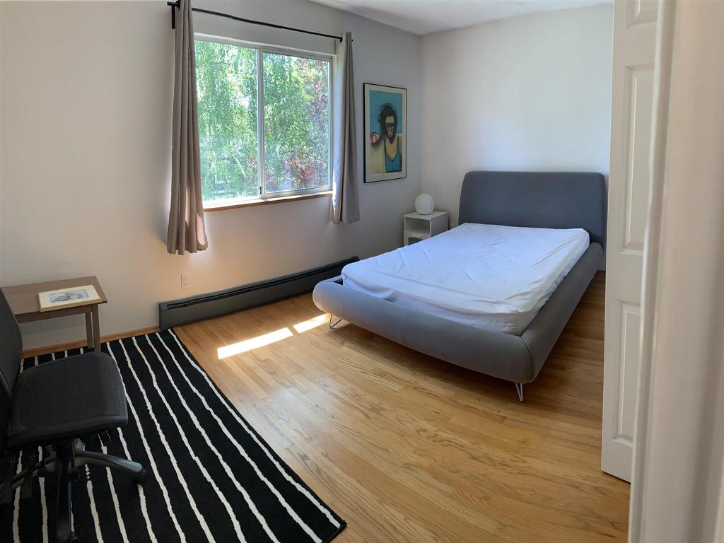 Listing Image for R3075787