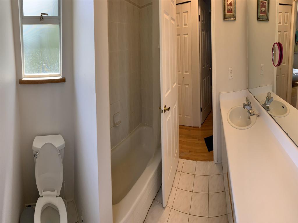 Listing Image for R3075787