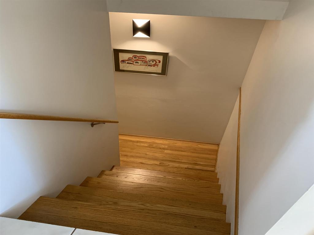 Listing Image for R3075787