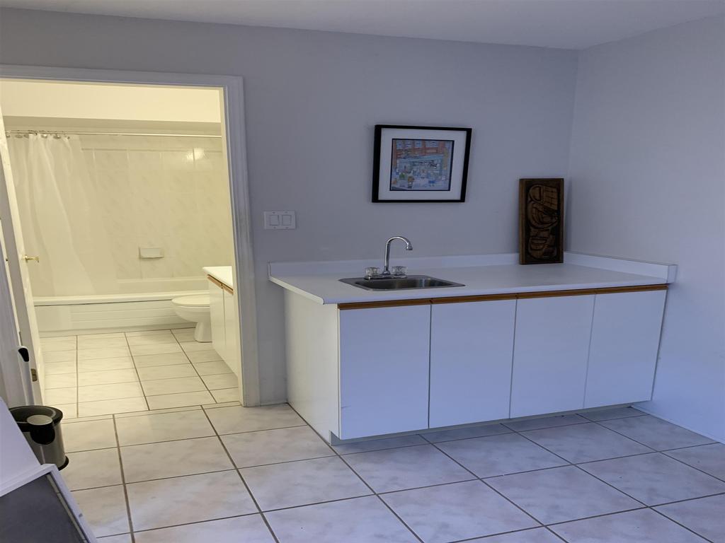 Listing Image for R3075787