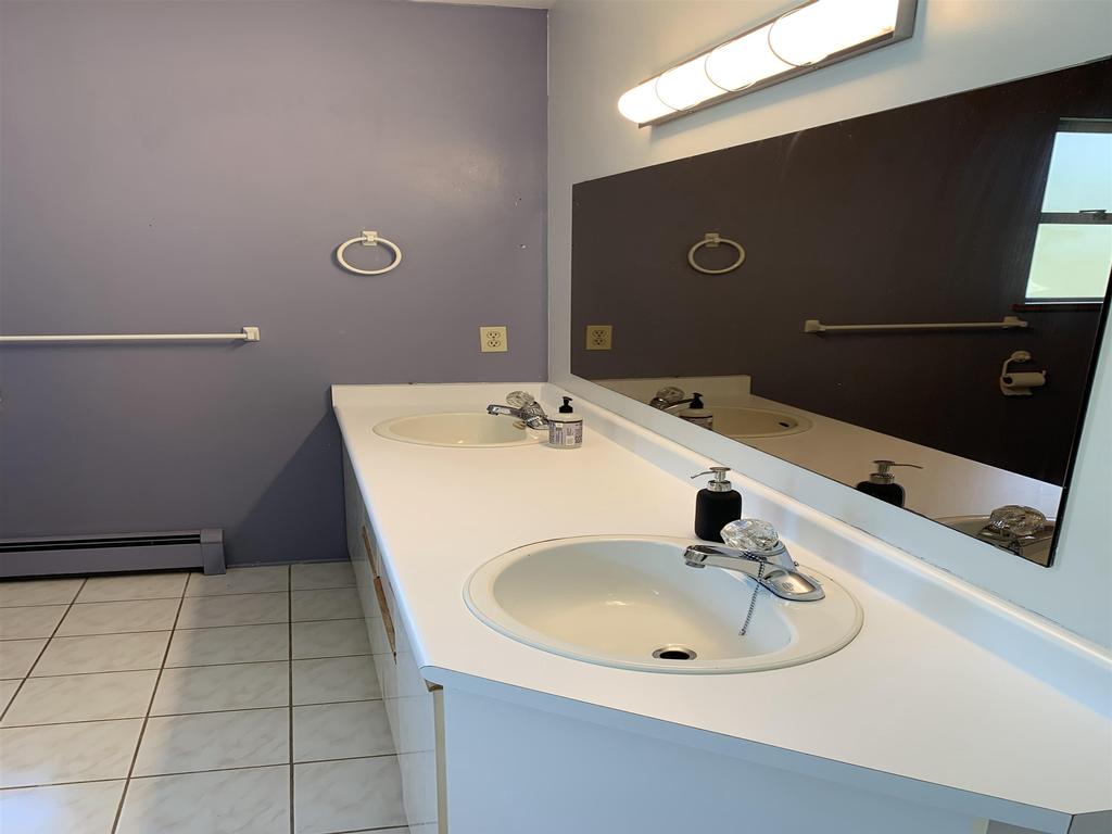 Listing Image for R3075787