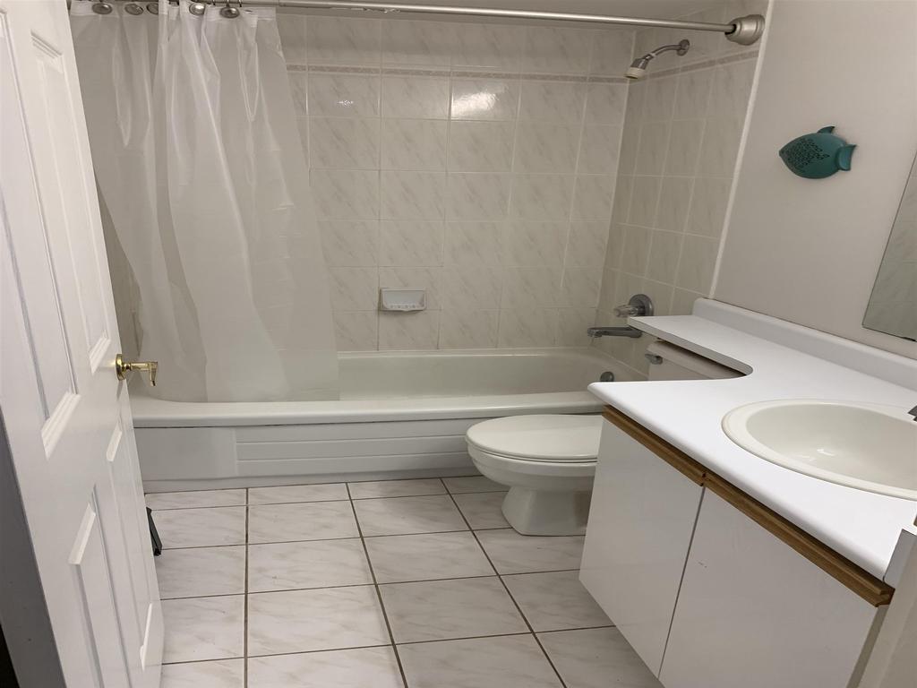 Listing Image for R3075787