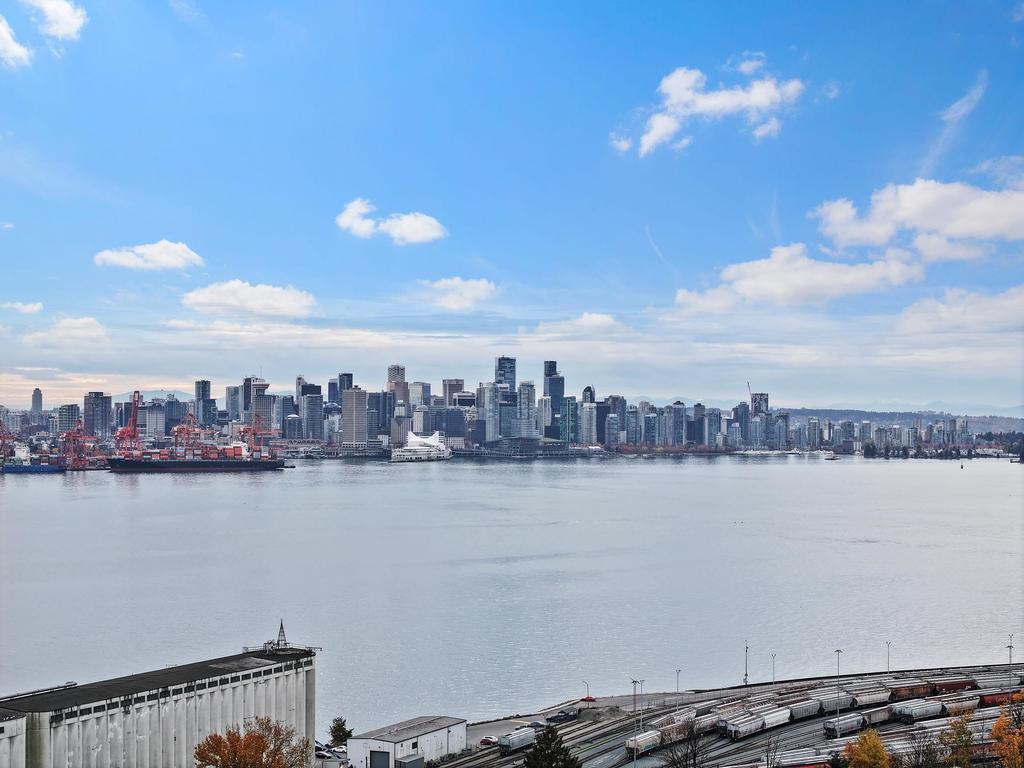 Listing Image for R3075788