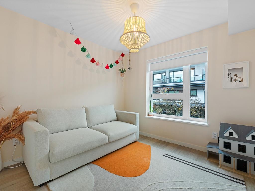 Listing Image for R3075788