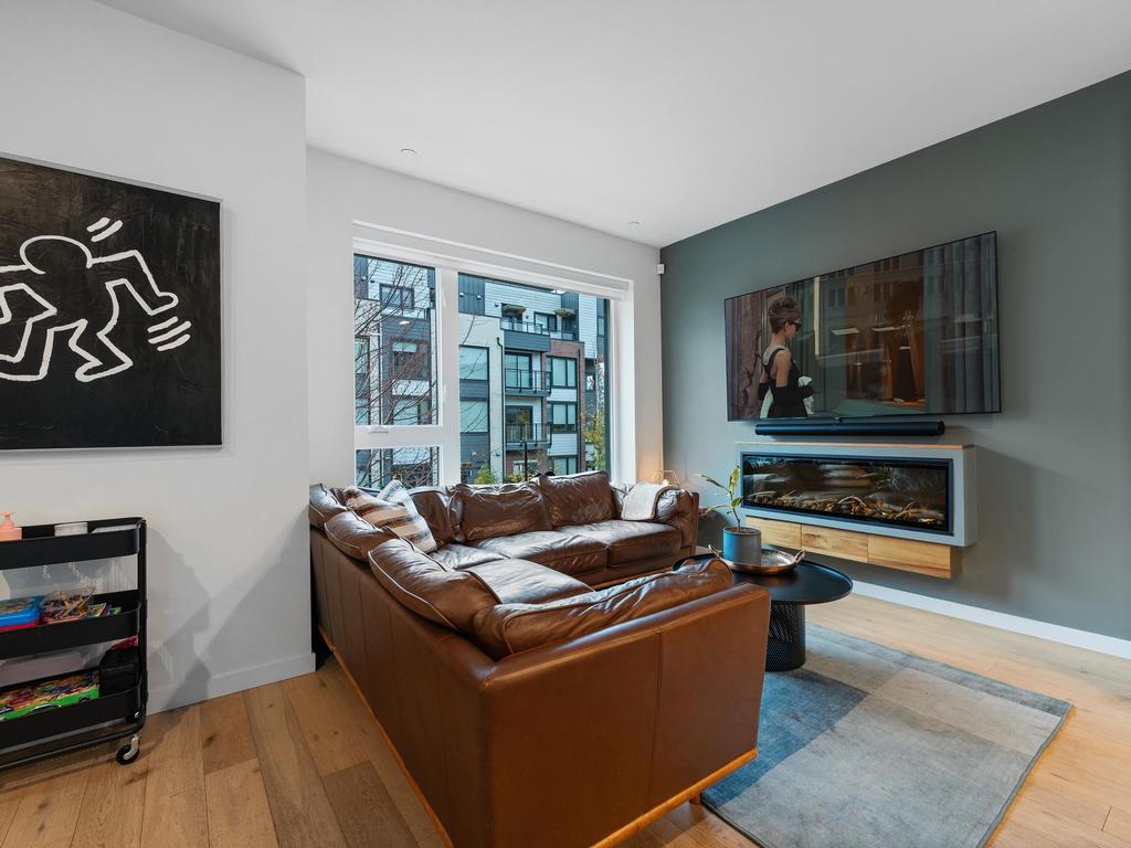 Listing Image for R3075788