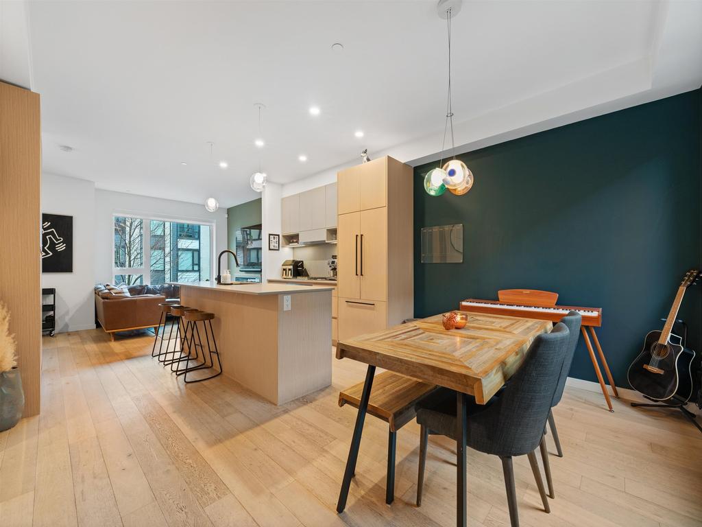 Listing Image for R3075788