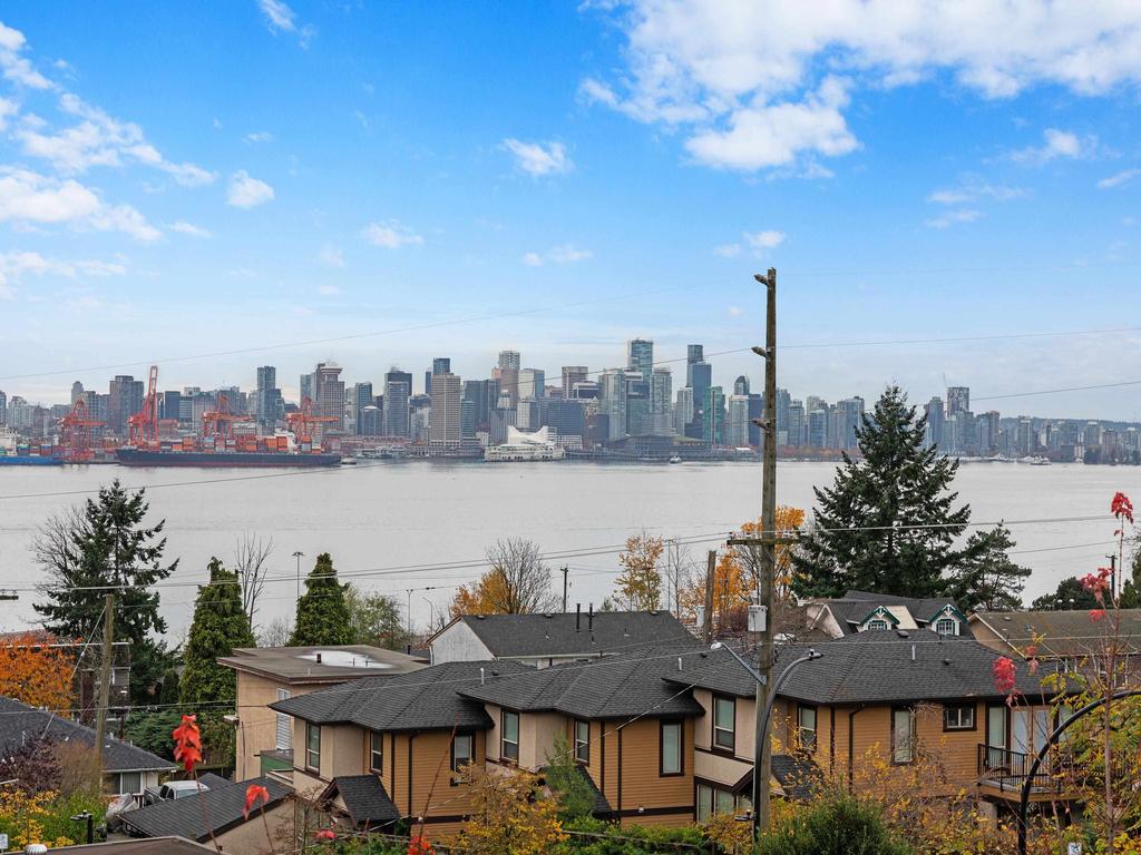 Listing Image for R3075788