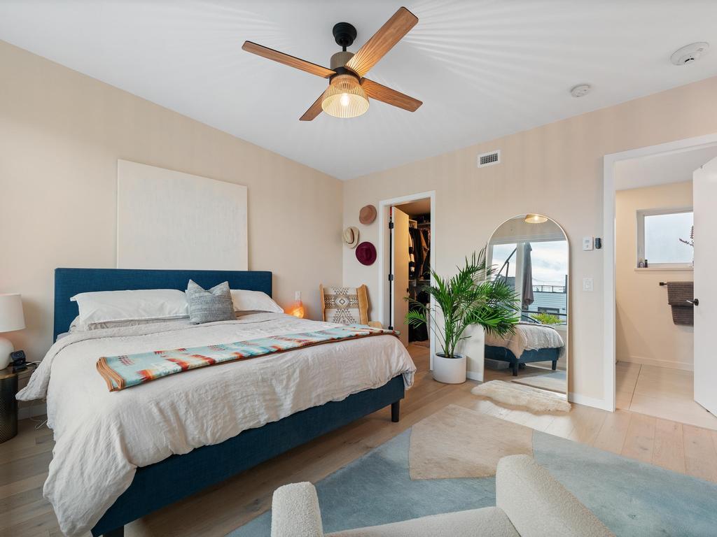 Listing Image for R3075788