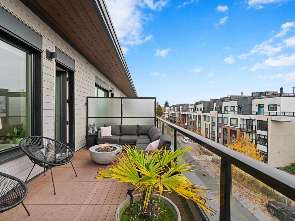 Listing Image for R3075788