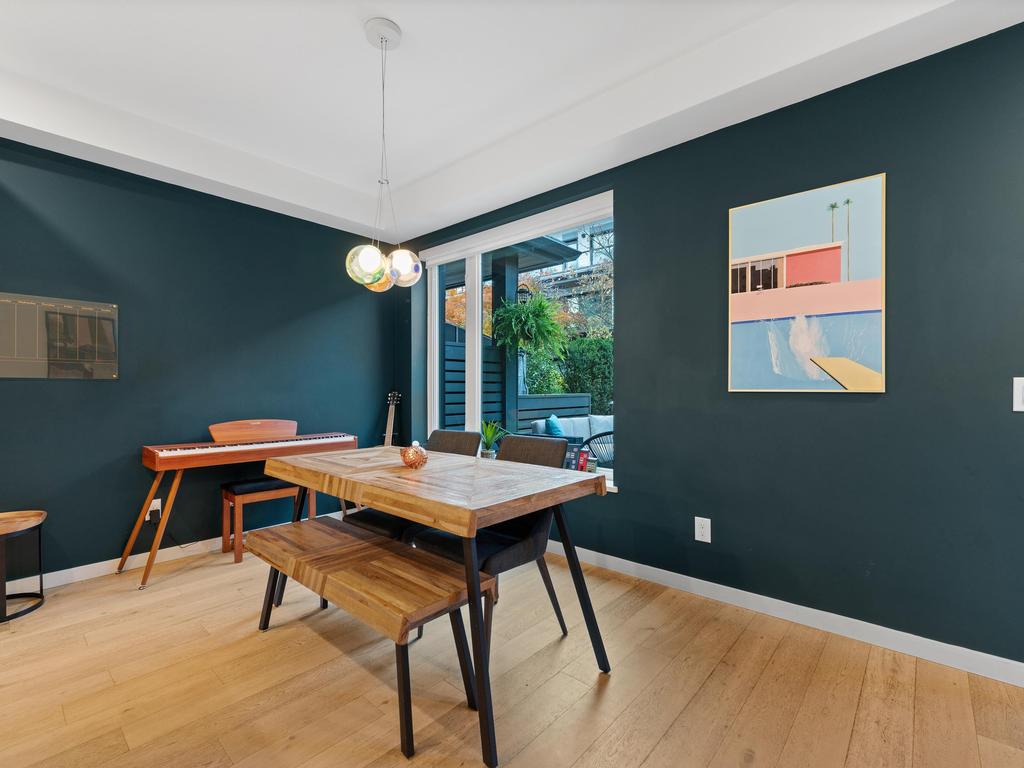 Listing Image for R3075788