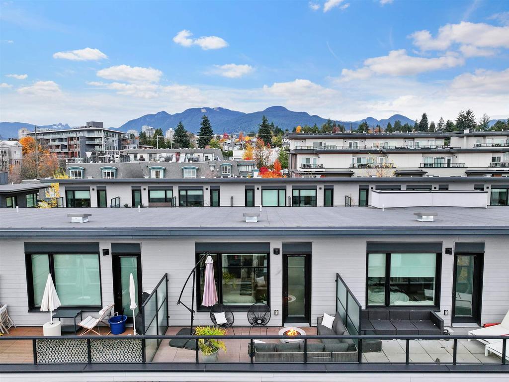 Listing Image for R3075788