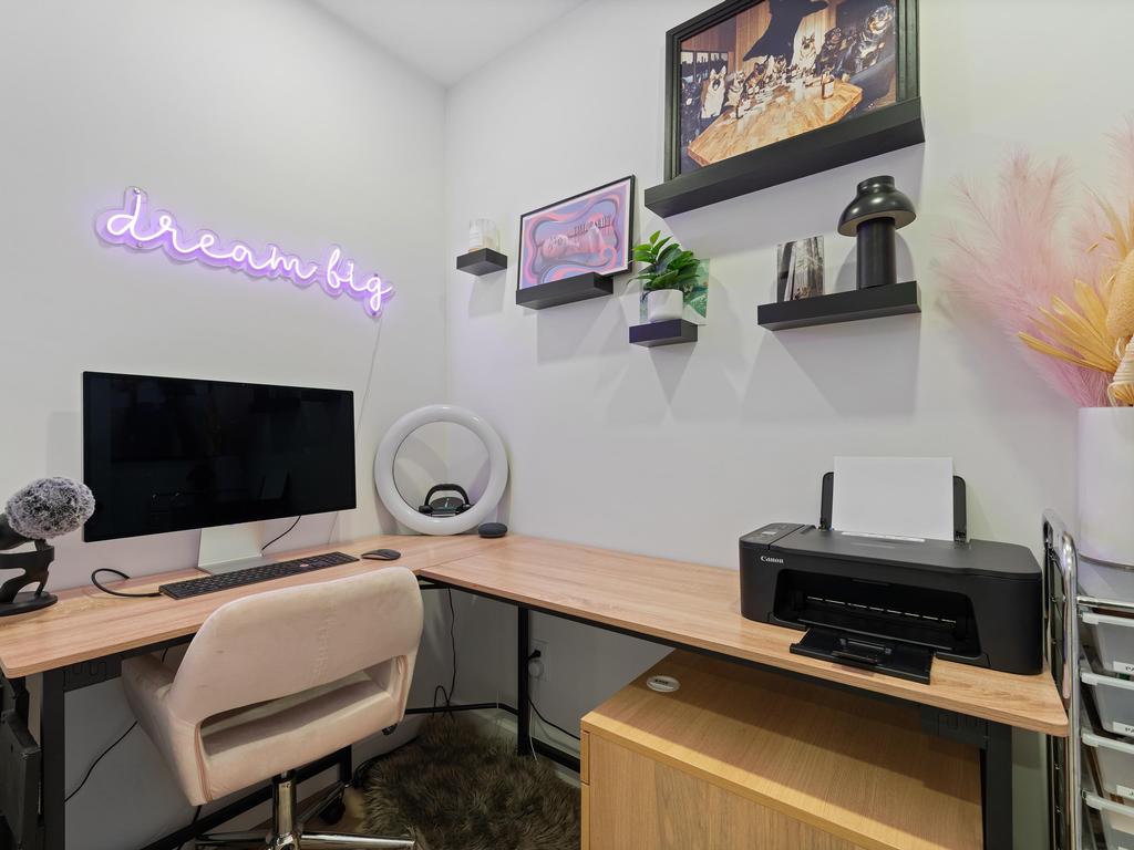 Listing Image for R3075788