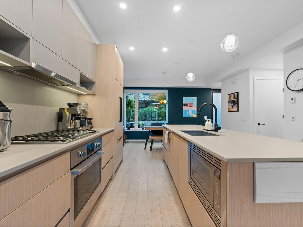 Listing Image for R3075788