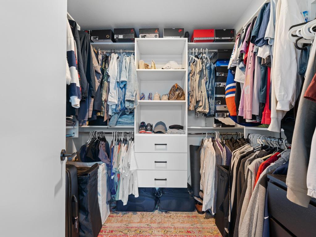 Listing Image for R3075788