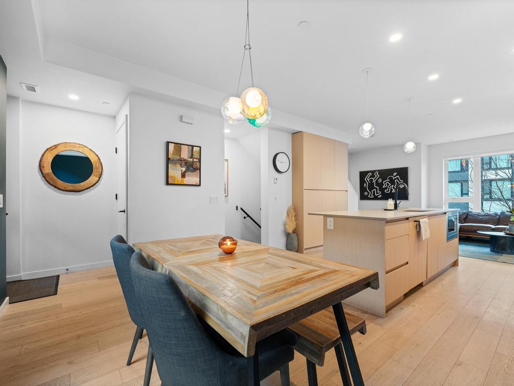 Listing Image for R3075788