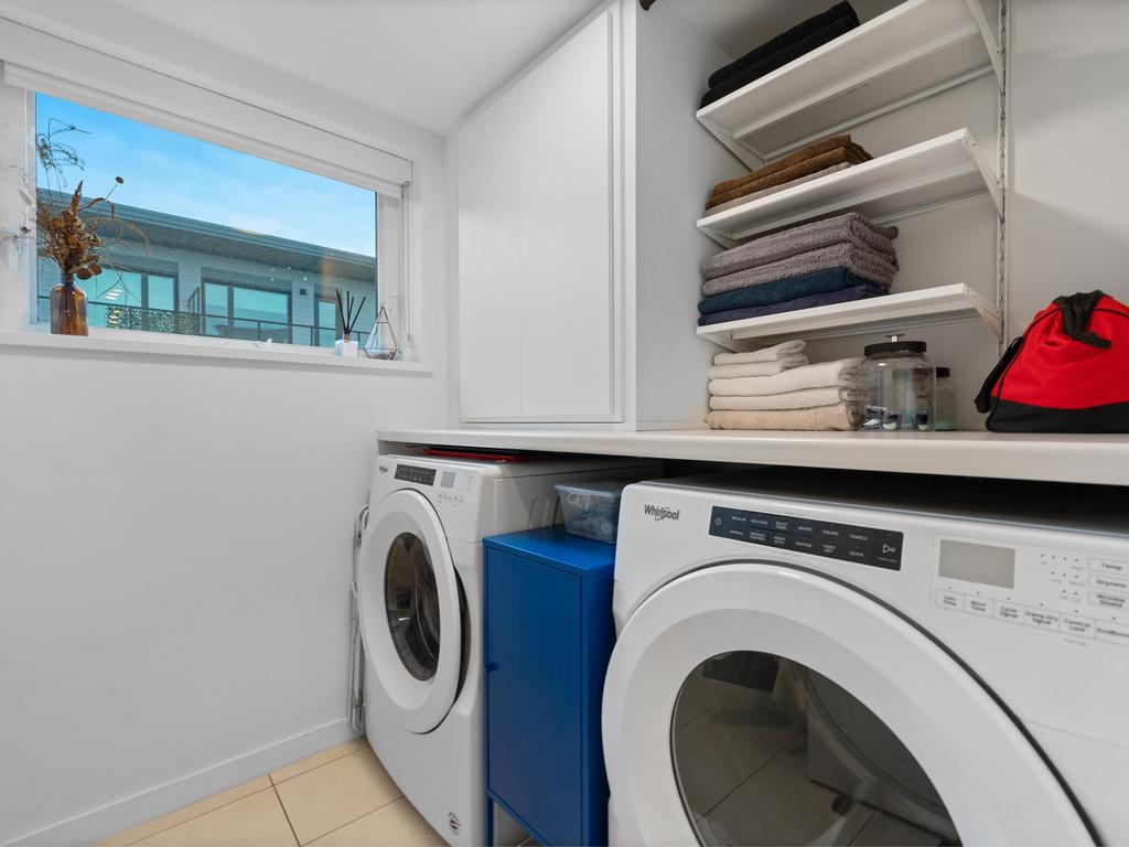 Listing Image for R3075788