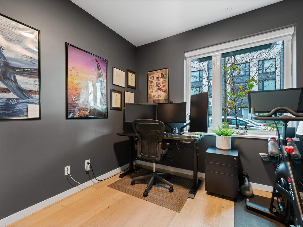 Listing Image for R3075788