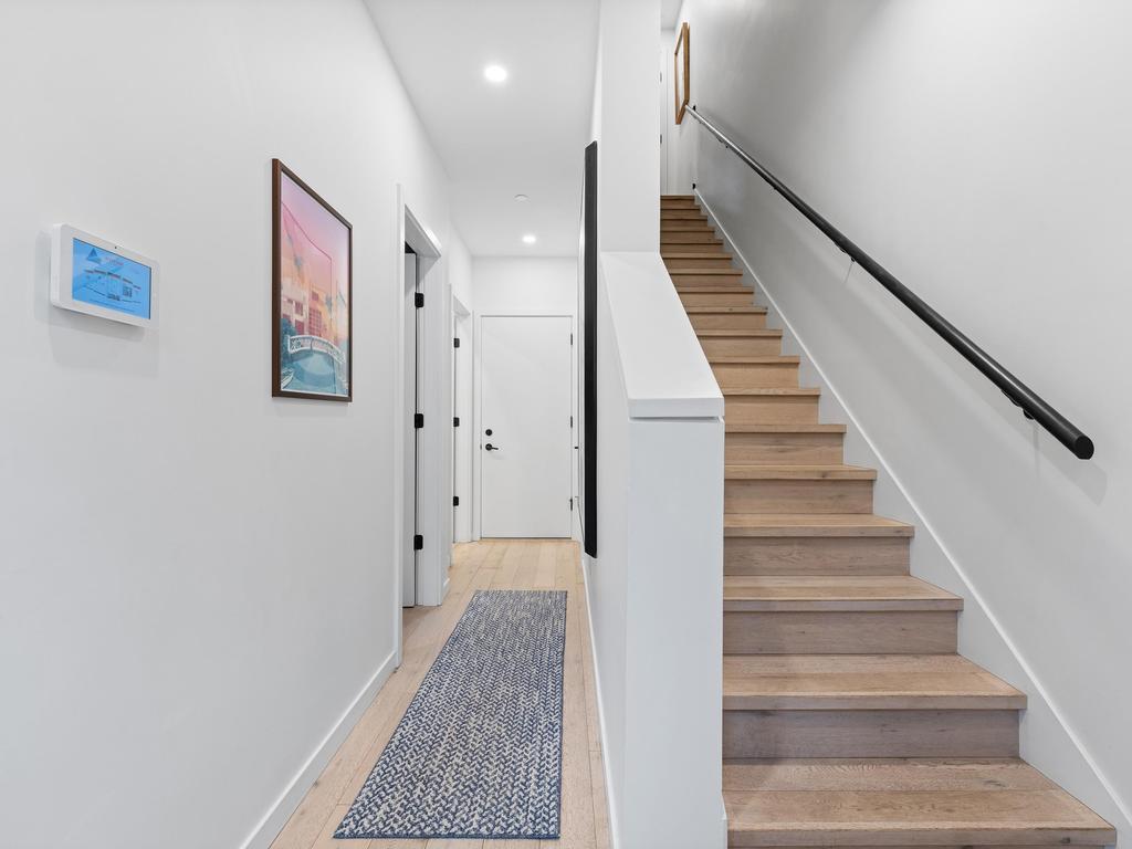 Listing Image for R3075788