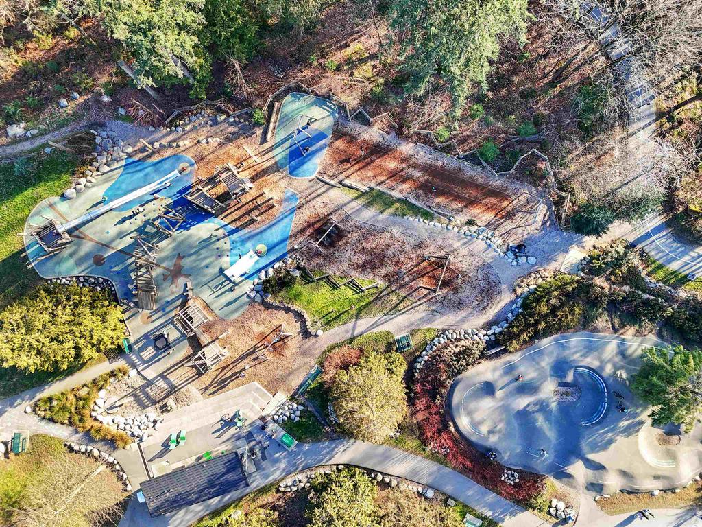 Listing Image for R3075788