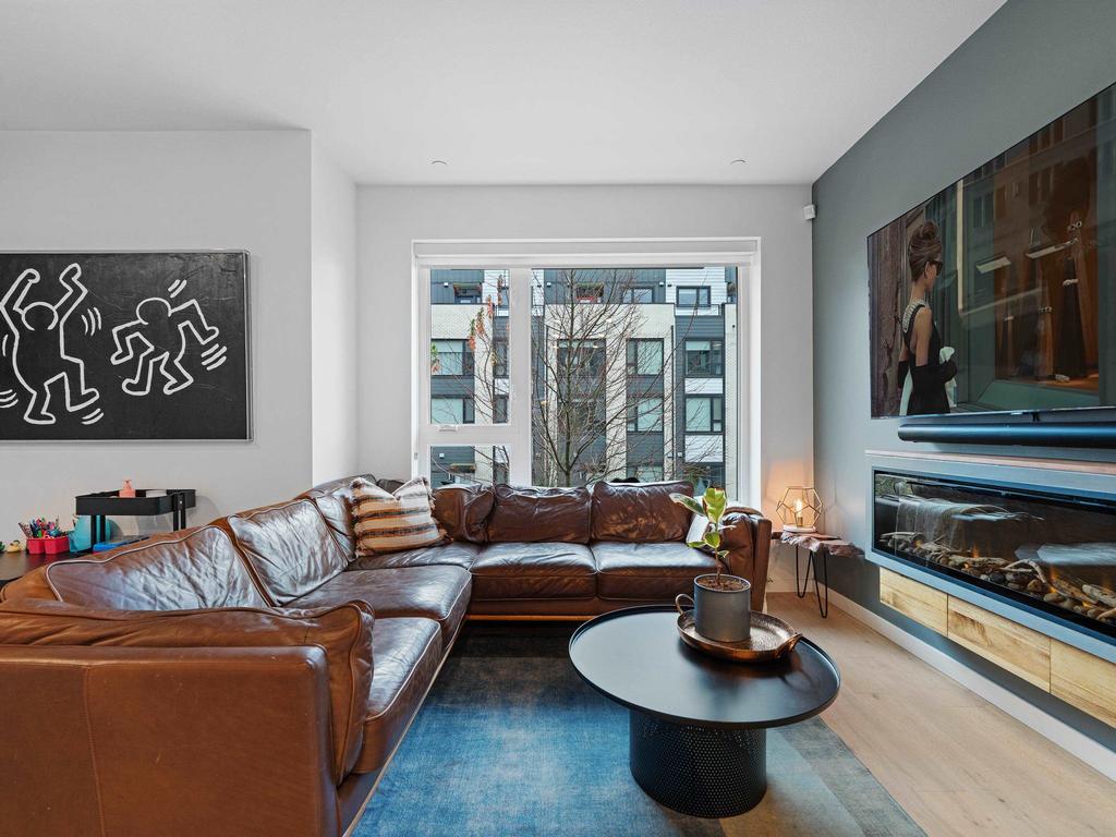 Listing Image for R3075788