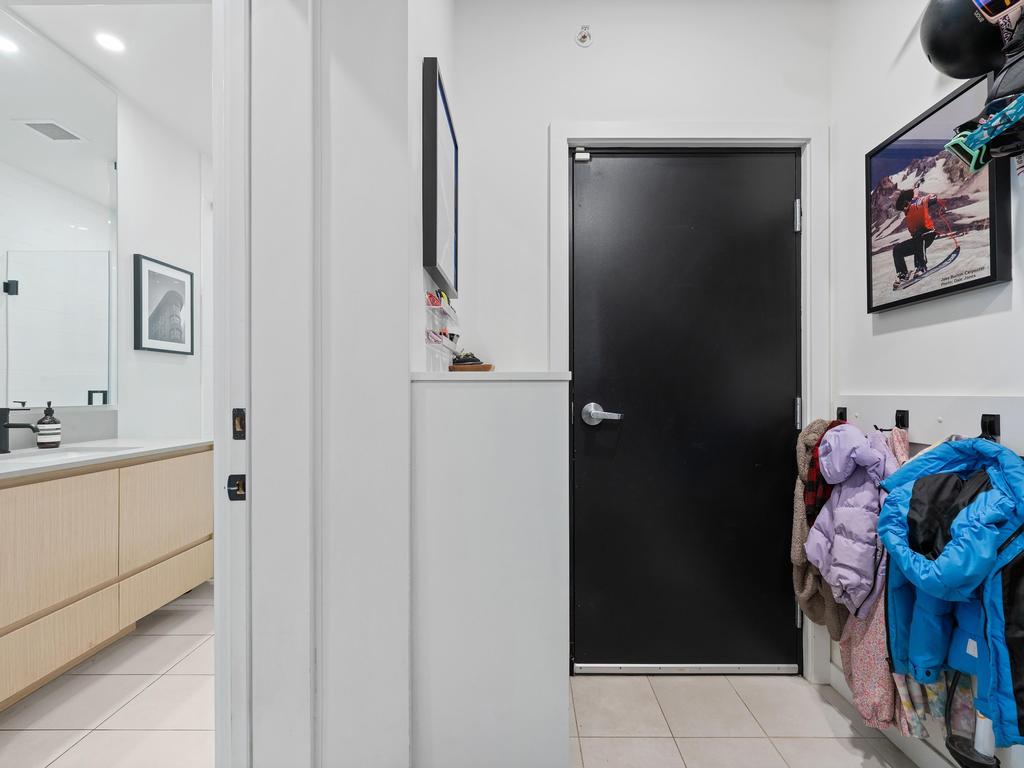 Listing Image for R3075788