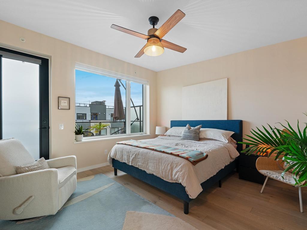 Listing Image for R3075788