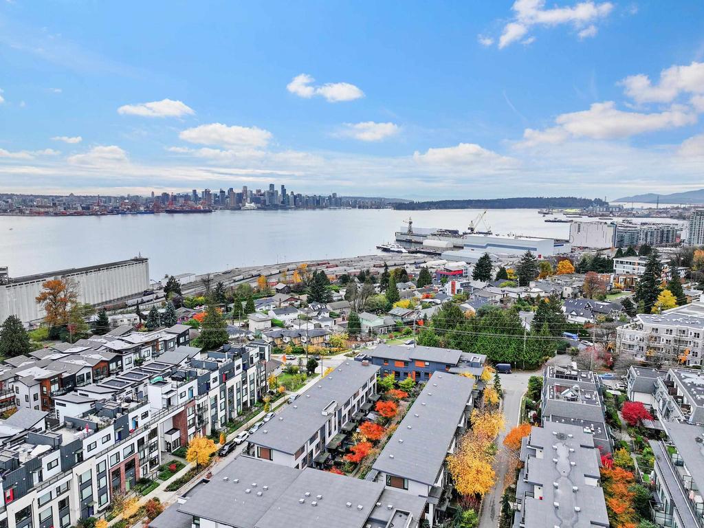 Listing Image for R3075788