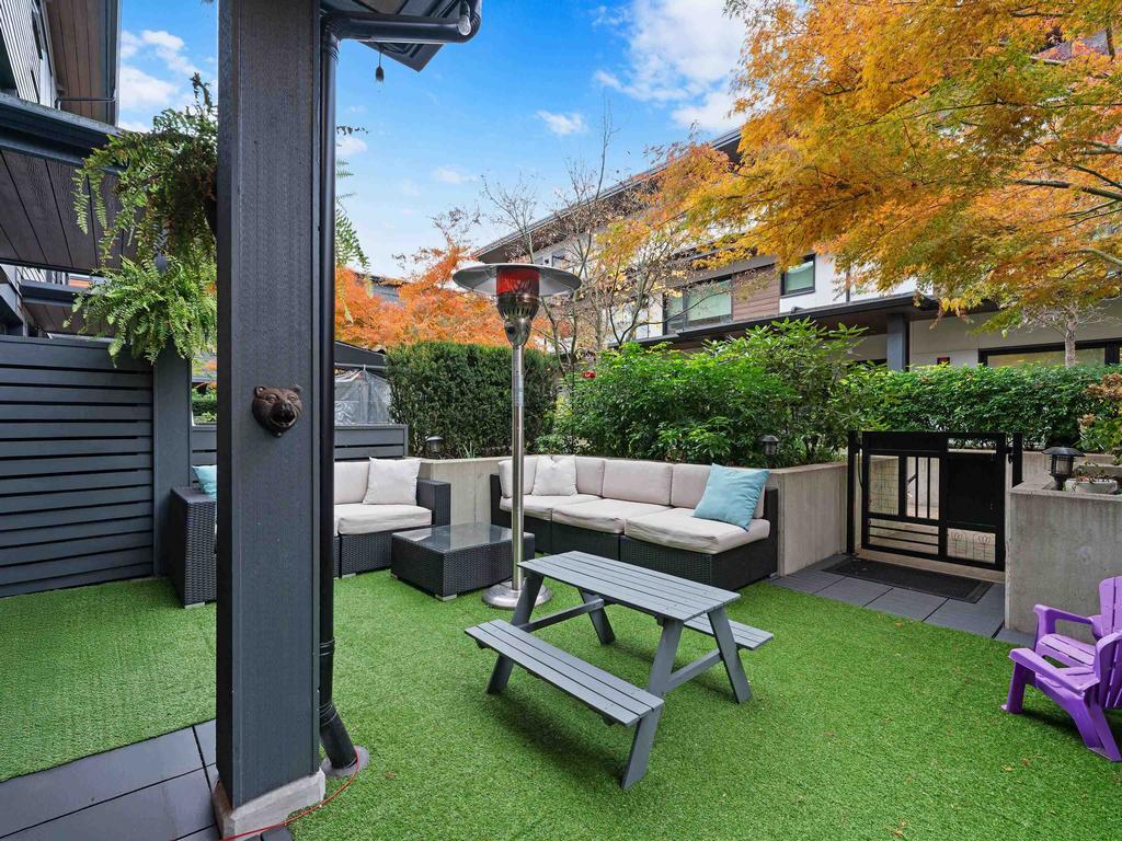 Listing Image for R3075788