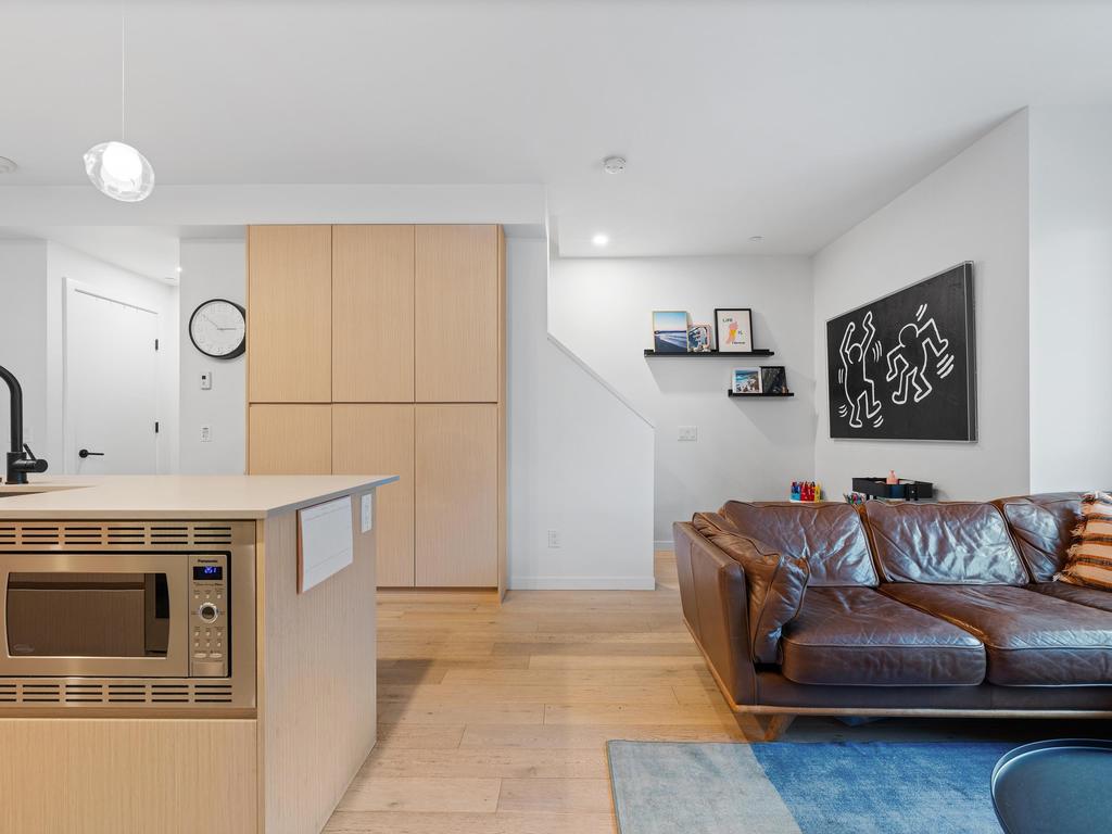 Listing Image for R3075788