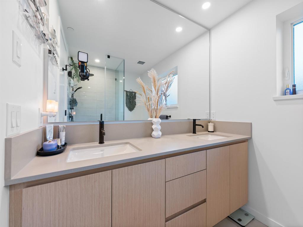 Listing Image for R3075788