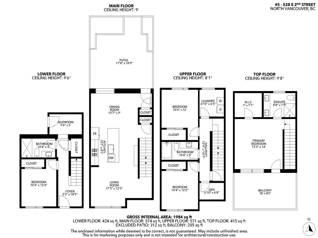 Listing Image for R3075788