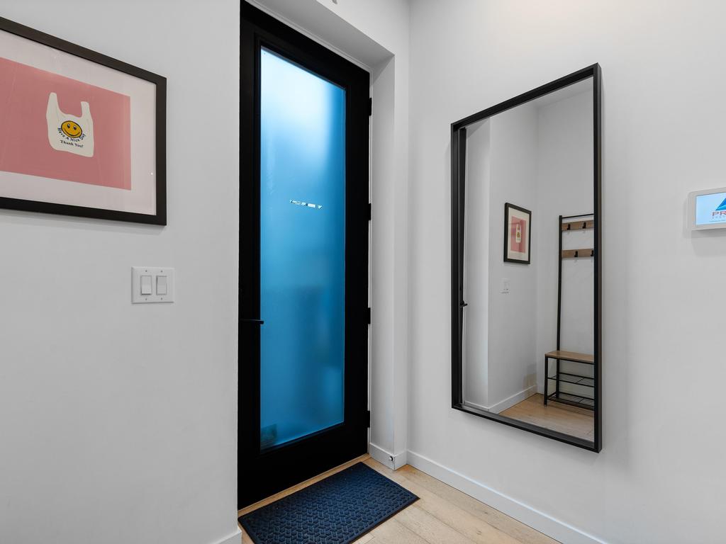 Listing Image for R3075788