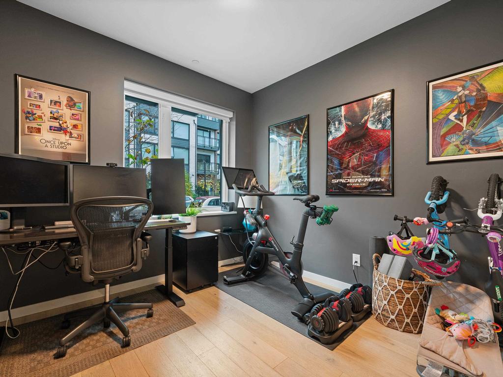 Listing Image for R3075788