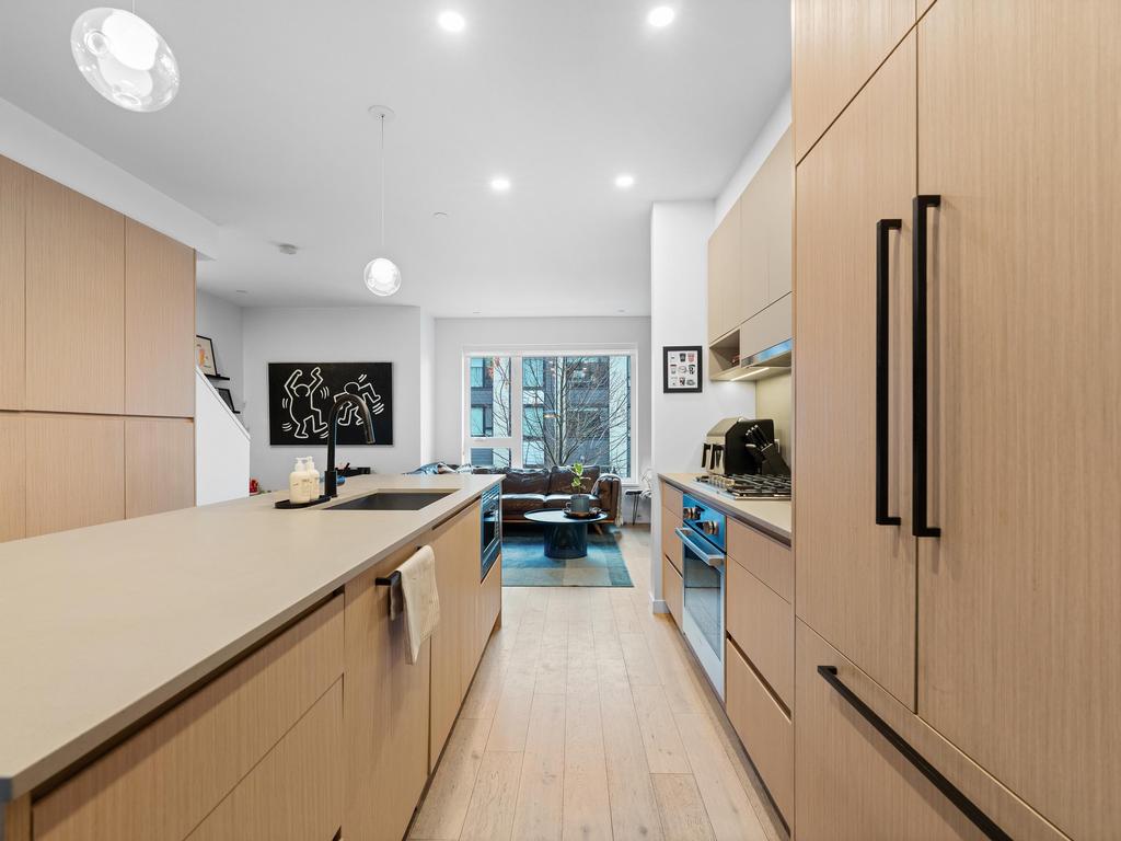 Listing Image for R3075788