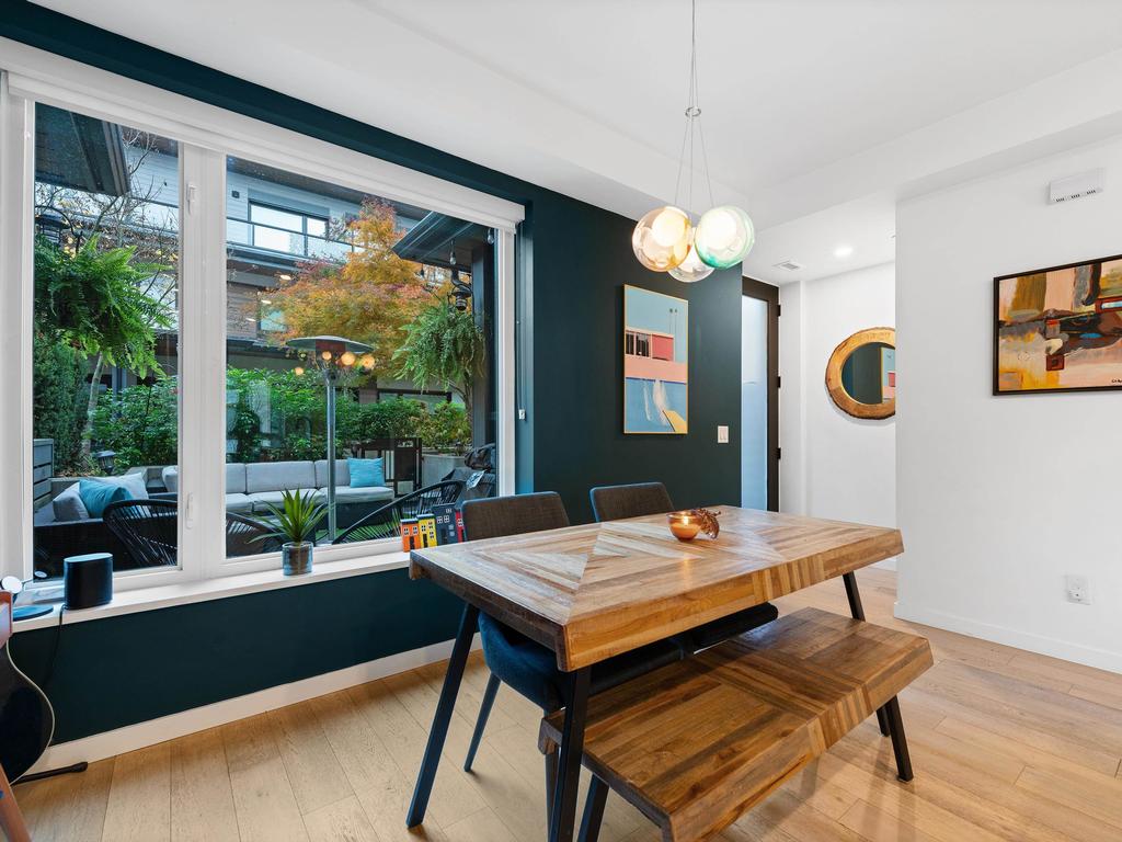 Listing Image for R3075788