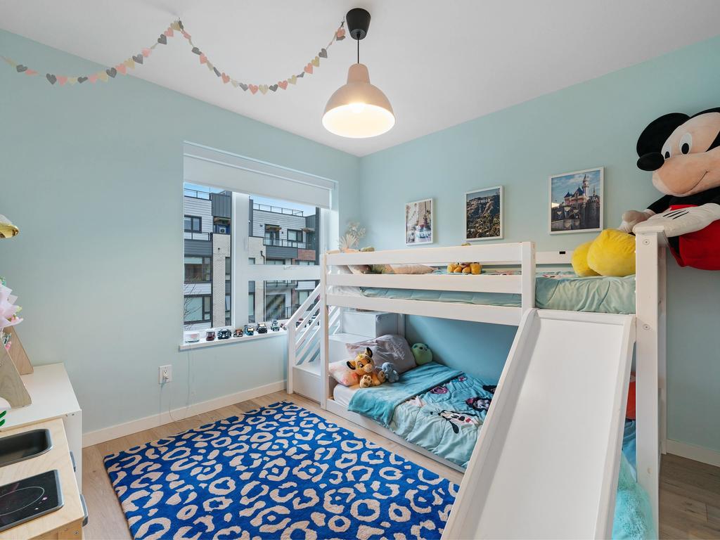 Listing Image for R3075788