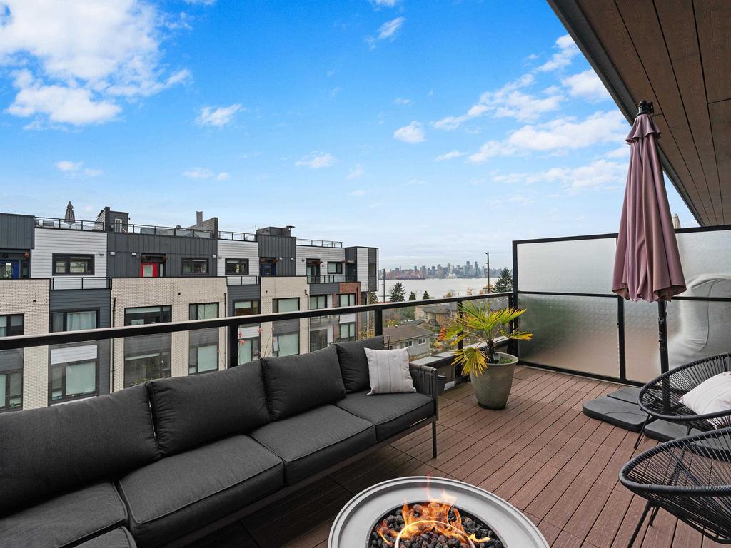 Listing Image for R3075788