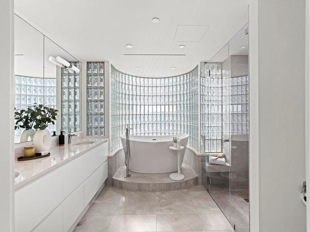 Listing Image for R3075792