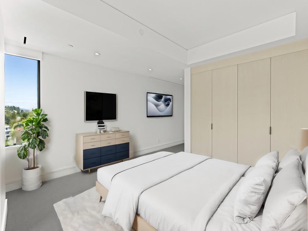 Listing Image for R3075792