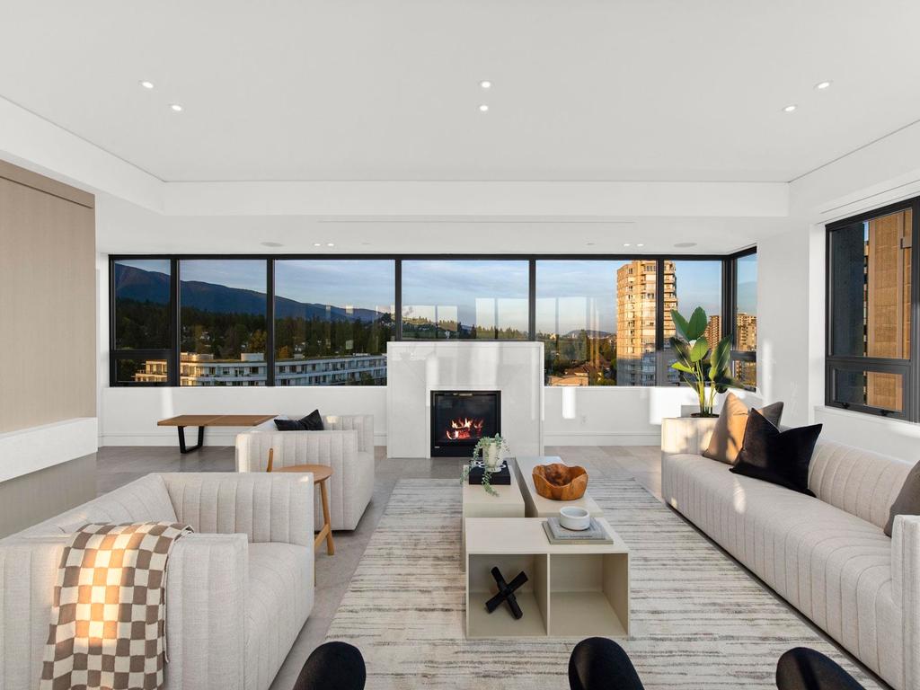 Listing Image for R3075792