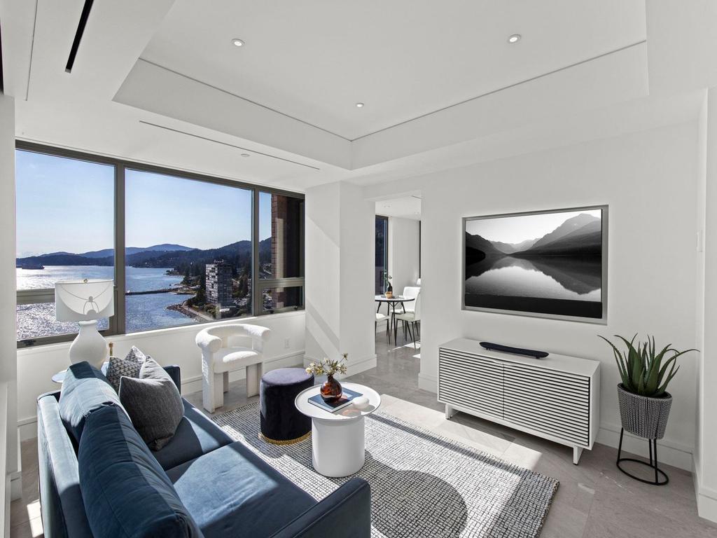 Listing Image for R3075792