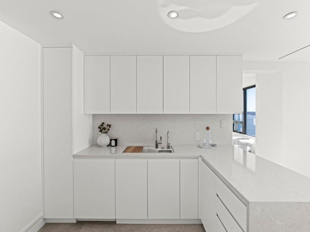 Listing Image for R3075792