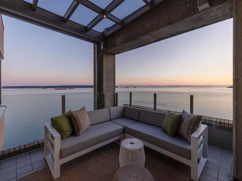 Listing Image for R3075792